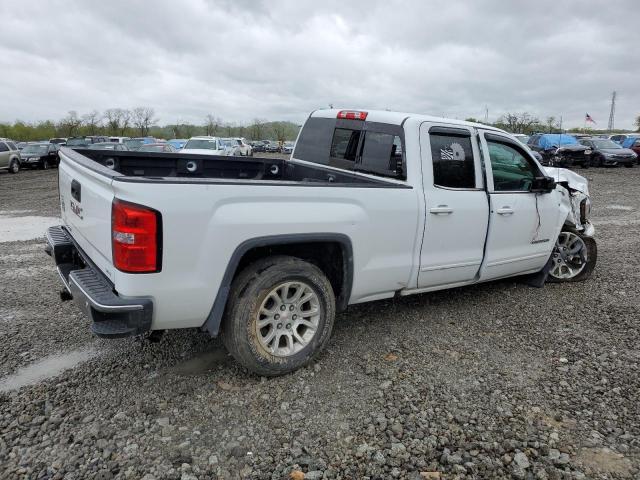1GTV2MEC5GZ413046 GMC Sierra K1500 Sle