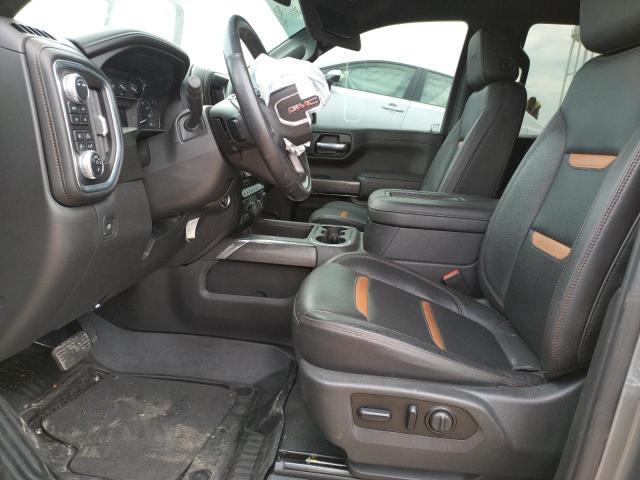 3GTU9EET9MG398995 GMC Sierra K1500 At4