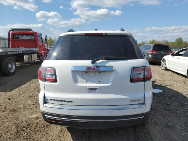 1GKKVSKD8HJ213391 GMC Acadia Limited Slt-2