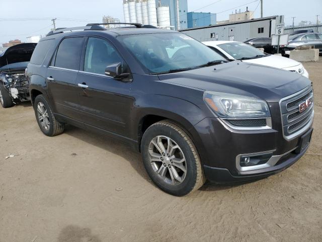 1GKKVSKD9FJ176123 GMC Acadia Slt-2