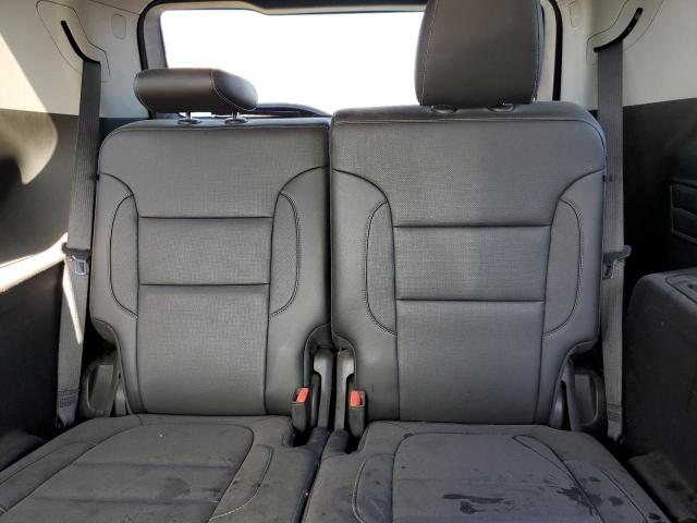 1GKKNULS1LZ113278 GMC ACADIA SLT