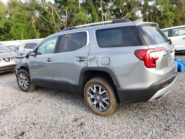 1GKKNUL45PZ150292 GMC ACADIA SLT