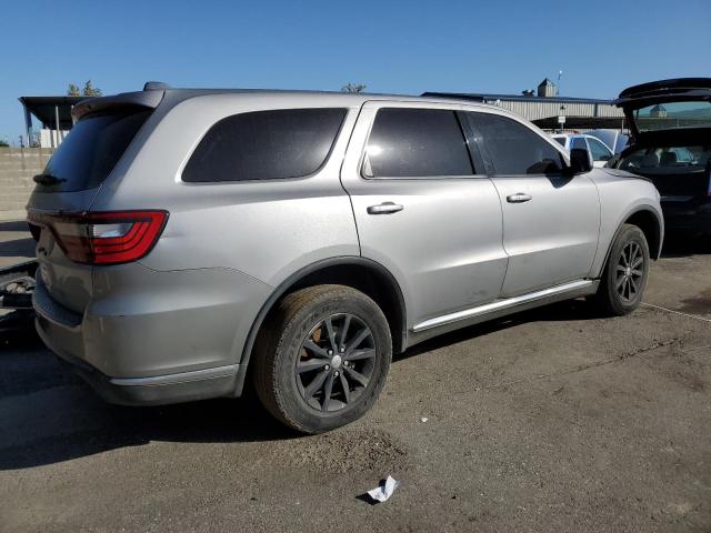 1C4RDHAGXFC902717 Dodge Durango Sxt