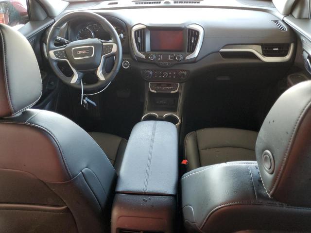 3GKALVEGXPL140718 GMC Terrain Slt