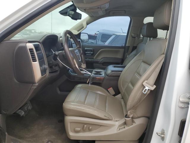 3GTP1PEC6GG179352 GMC Sierra C1500 Denali