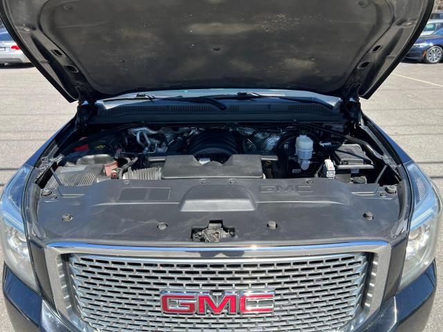 1GKS2JKJ1FR748540 GMC YUKON XL DENALI