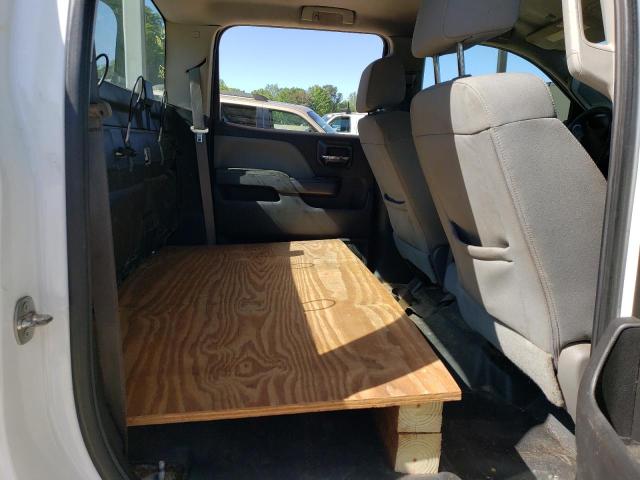 1GT42VC88GF218897 GMC Sierra K3500