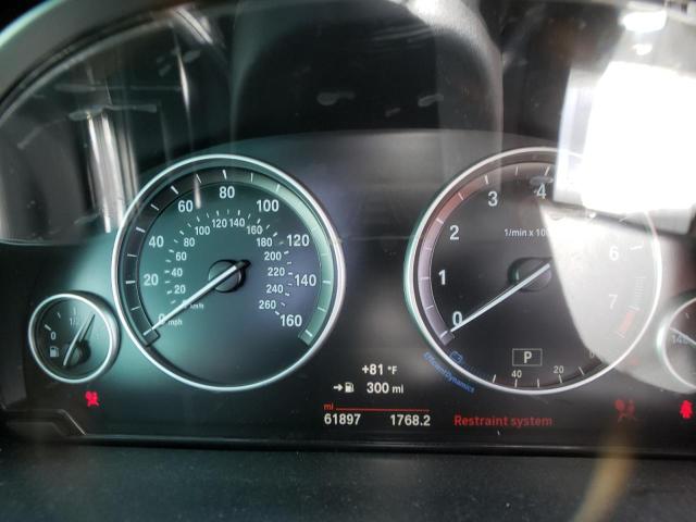 5UXKR2C5XH0U18657 BMW X5 Sdrive35i