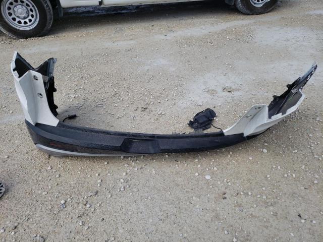 1GKKNNLS1HZ150702 GMC Acadia Slt-2