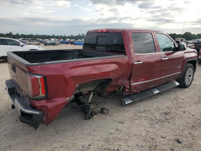 3GTU2NECXHG176072 GMC Sierra K1500 Slt