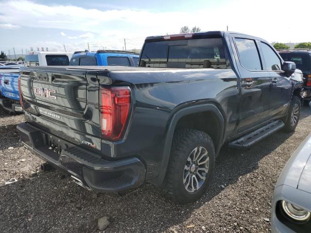 1GTUUEE83PZ172353 GMC Sierra K1500 At4