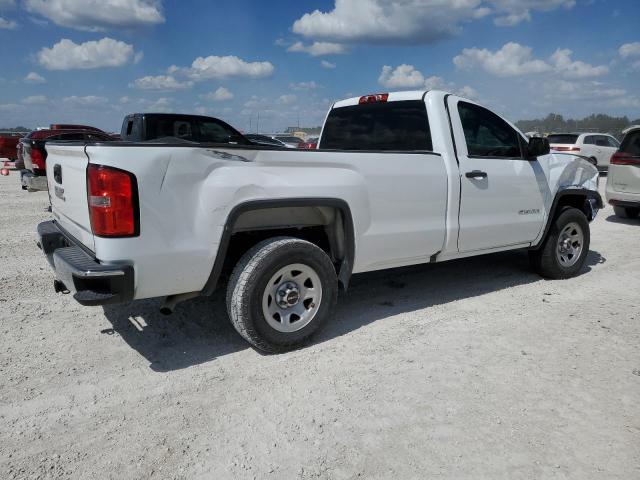 1GTN1LEC9GZ905155 GMC Sierra C1500