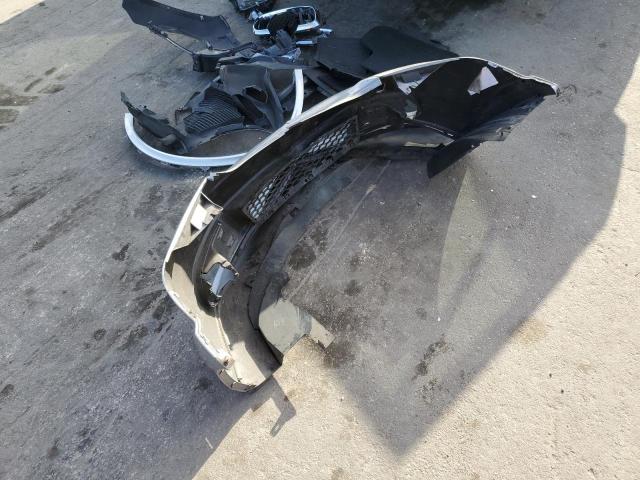 5UXKR0C36H0V76190 BMW X5 Xdrive35i