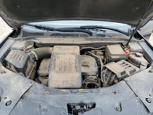 2GKALPEK7G6301689 GMC Terrain Slt