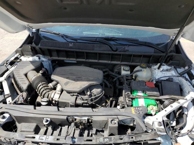 1GKKNVLS9HZ179459 GMC Acadia All Terrain