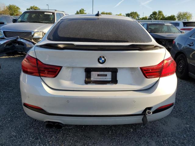 WBA4J1C57KBM16286 BMW 430i Gran Coupe