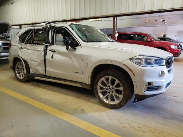 5UXKR0C59E0H22288 BMW X5 Xdrive35i