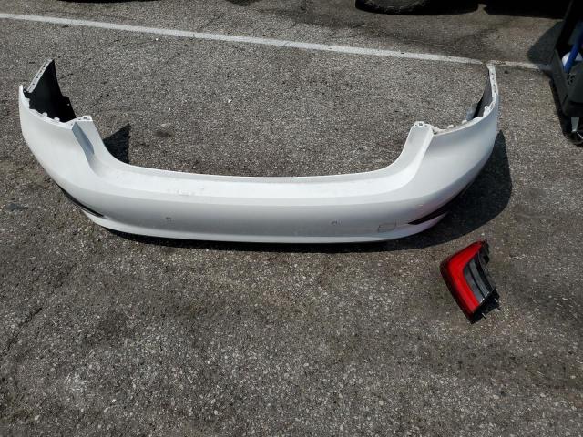 3MW5R1J54K8A04327 BMW 330I