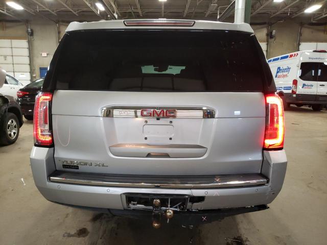 1GKS2HKJ7LR183117 GMC YUKON XL DENALI