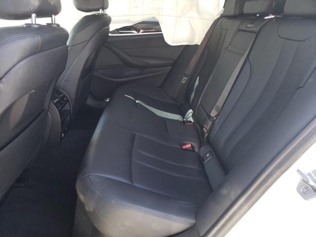 WBAJA5C59JG898402 BMW 530 I