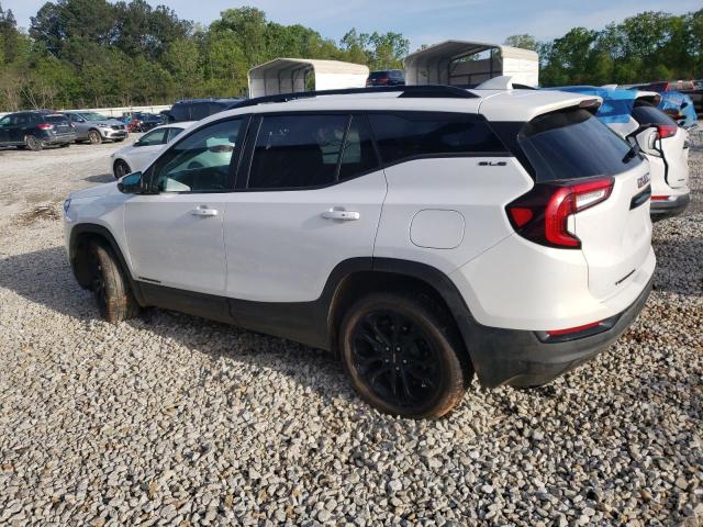 3GKALMEV9NL270558 GMC Terrain Sle