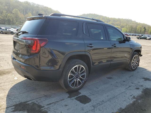 1GKKNLLS5LZ172439 GMC Acadia At4
