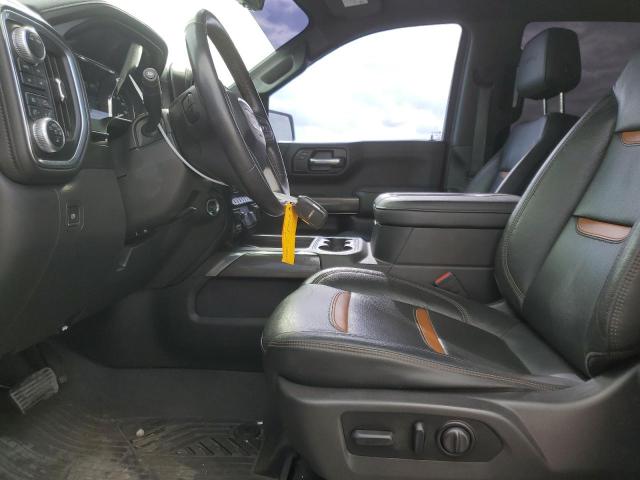3GTP9EEL7LG396626 GMC Sierra K1500 At4