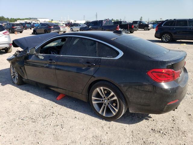 WBA4J1C58JBG78139 BMW 430i Gran Coupe