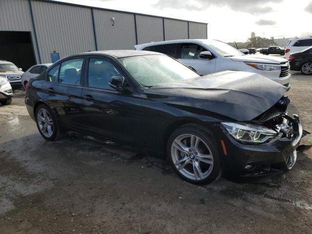 WBA8D9G57HNU60653 BMW 330 XI