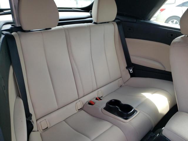 WBA1K7C59FV472849 BMW 228 Xi