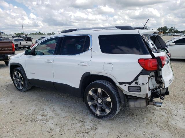1GKKNNLS1HZ150702 GMC Acadia Slt-2