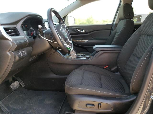 1GKKNLLS9KZ224282 GMC ACADIA SLE