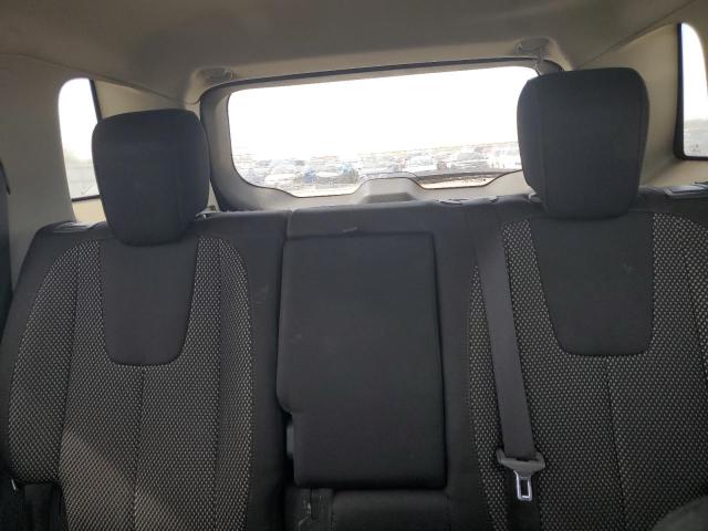 2GKALREK2E6210614 GMC Terrain Sle