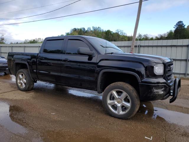 3GTU2LEC8HG484443 GMC Sierra K1500