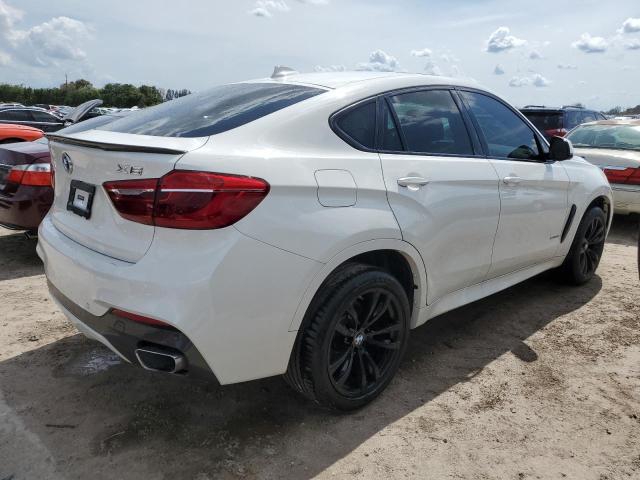 5UXKU0C53K0S97478 BMW X6 Sdrive35i