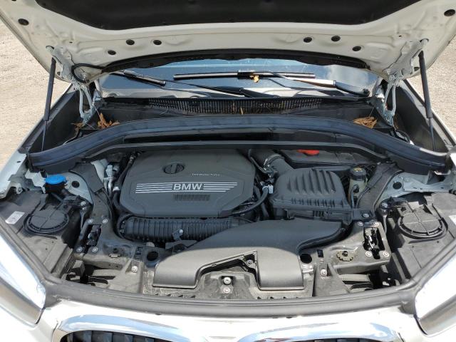 WBXJG7C0XM5S27681 BMW X1 Sdrive28i
