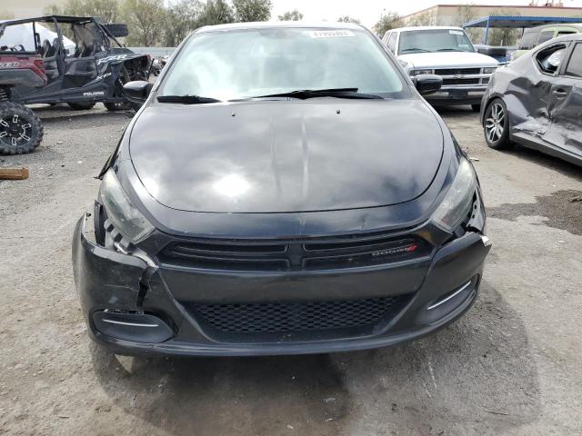 1C3CDFBB3FD227207 Dodge DART SXT