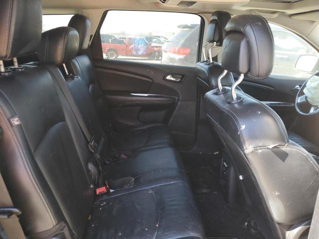 3C4PDDDG5ET118539 Dodge Journey Limited