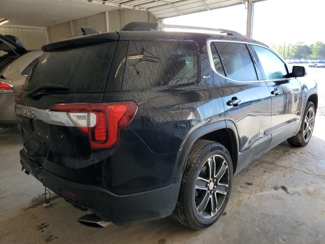 1GKKNMLS1MZ173501 GMC ACADIA SLT