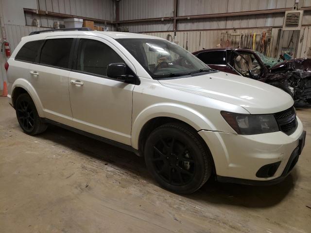 3C4PDCBB2HT517379 Dodge Journey Sxt