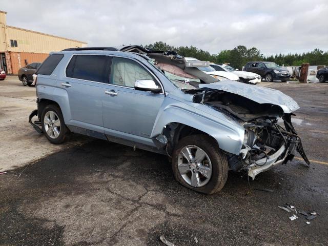 2GKALSEK8F6264346 GMC Terrain Slt
