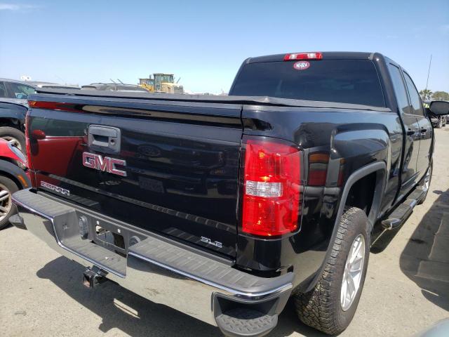 2GTR1MECXJ1105729 GMC Sierra C1500 Sle