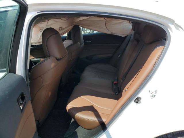 19UDE2F78MA010103 Acura Ilx Premium