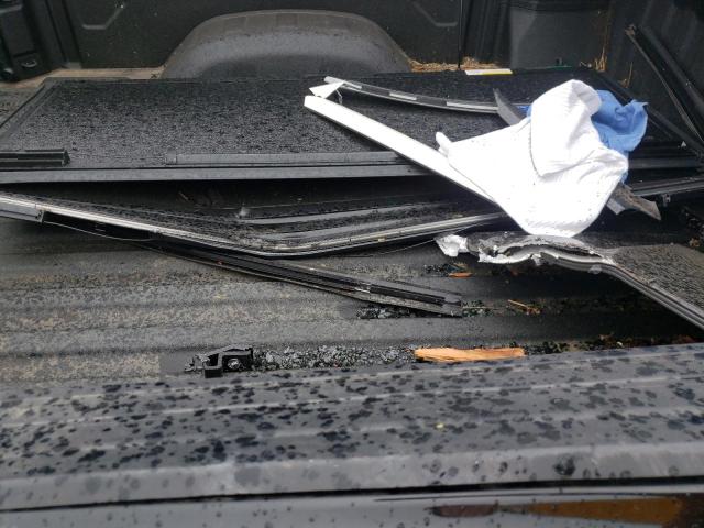 1GT49ME76NF207100 GMC Sierra K2500 Sle
