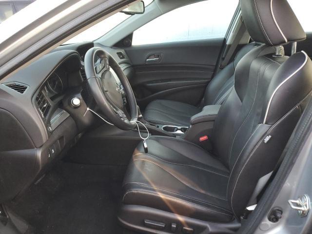 19UDE2F76KA004815 Acura Ilx Premium