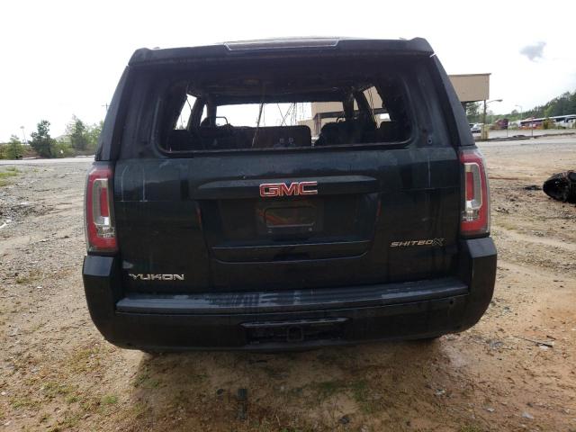 1GKS1BKC6GR471122 GMC YUKON SLT