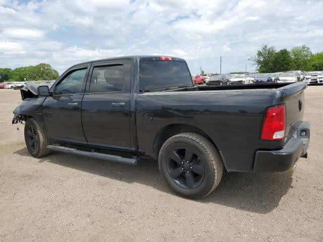 3C6RR6KT3GG315749 Dodge Ram 1500 St