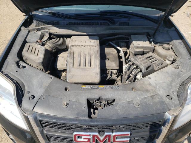 2GKALREK8E6270011 GMC Terrain Sle