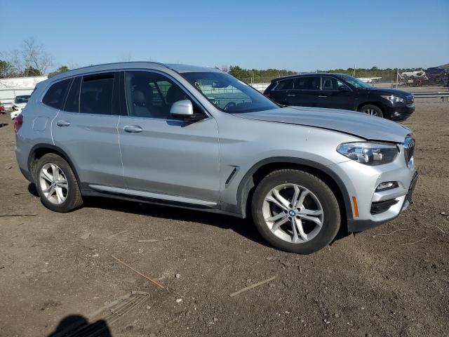 5UXTR9C53KLD94045 BMW X3 Xdrive30i