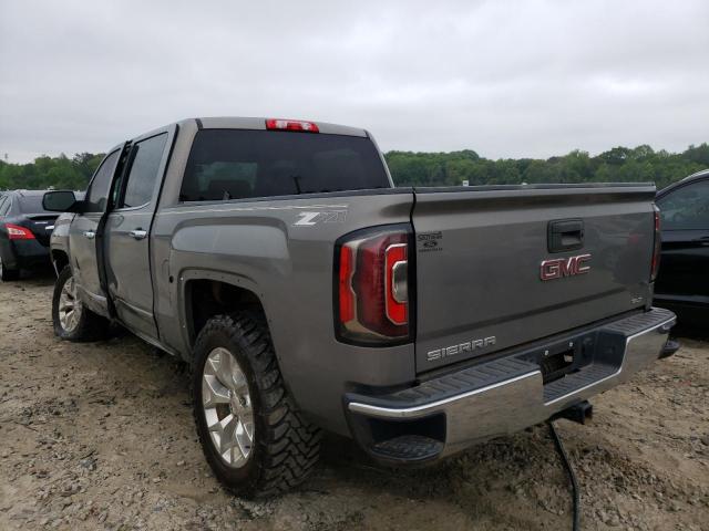 3GTU2NEC9HG218280 GMC Sierra K1500 Slt